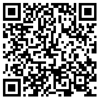 QR Code for bitcoin:bitcoin:bitcoin:bitcoin:bitcoin:dash:Xb2bYGDw2ucKkc3eDuZMGj1F95EWuLHpP2