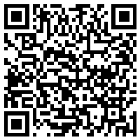 QR Code for bitcoin:bitcoin:bitcoin:bitcoin:bitcoin:dash:Xb2bZZNdkcfmJMCJw34HUtFDhxR7ZZb4rK