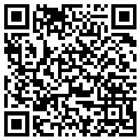 QR Code for bitcoin:bitcoin:bitcoin:bitcoin:bitcoin:dash:Xb2c2f9aAgbYbssKVWkoHGfDhZYdXiJc8h