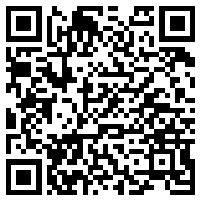 QR Code for bitcoin:bitcoin:bitcoin:bitcoin:bitcoin:dash:Xb2c4NzrZnMBFPQcbd4DA1LBcxBjM8DKtF