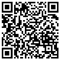 QR Code for bitcoin:bitcoin:bitcoin:bitcoin:bitcoin:dash:Xb2c8b8TQASmNsX7pBz4VTbFeVk7Ls2g68