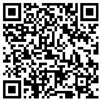 QR Code for bitcoin:bitcoin:bitcoin:bitcoin:bitcoin:dash:Xb2cKbfsWuvCaqeC9EC975rvuUD5DxAdpJ