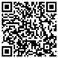 QR Code for bitcoin:bitcoin:bitcoin:bitcoin:bitcoin:dash:Xb2d14bZcRGmZTupRFp8aPkWBoEgEZfVod