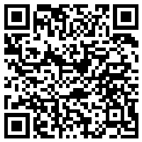 QR Code for bitcoin:bitcoin:bitcoin:bitcoin:bitcoin:dash:Xb2dn6ZAyNUs9ZGGb3QXRGToVYXSyz5p17
