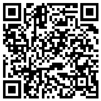 QR Code for bitcoin:bitcoin:bitcoin:bitcoin:bitcoin:dash:Xb2dqv4JRFtBsVECM9KQjN3GKY8X7k2aRG