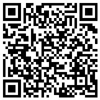 QR Code for bitcoin:bitcoin:bitcoin:bitcoin:bitcoin:dash:Xb2eCXmcr7ZXwwDYHz3ujdpFbz5MRhXnj2