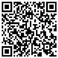 QR Code for bitcoin:bitcoin:bitcoin:bitcoin:bitcoin:dash:Xb2eCsWcZhL6QBpfSDDYdUPuCsVRv4W9a9