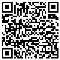 QR Code for bitcoin:bitcoin:bitcoin:bitcoin:bitcoin:dash:Xb2fV3Hi1C2CFsDyedvt1mw238hGkM3LV7