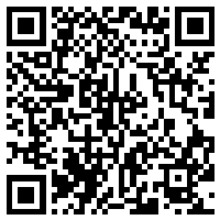 QR Code for bitcoin:bitcoin:bitcoin:bitcoin:bitcoin:dash:Xb2fk475PJbKrsGLHnqGqJVpe7eRyhDBRY