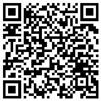 QR Code for bitcoin:bitcoin:bitcoin:bitcoin:bitcoin:dash:Xb2g8XVQPYPDFcLfe36Zqikg8PpcREXGDB