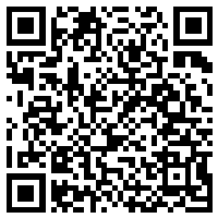 QR Code for bitcoin:bitcoin:bitcoin:bitcoin:bitcoin:dash:Xb2h5aMfcmoPH8uqN3a4ftcvvnCD49Tqgr