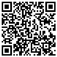 QR Code for bitcoin:bitcoin:bitcoin:bitcoin:bitcoin:dash:Xb2hAdowkKpK6SWPeQjTTRfXMsjSX1msUe