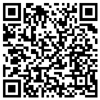 QR Code for bitcoin:bitcoin:bitcoin:bitcoin:bitcoin:dash:Xb2hGe2Cr1tPdjPUAg5drckoexYtLPXWYy