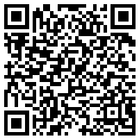 QR Code for bitcoin:bitcoin:bitcoin:bitcoin:bitcoin:dash:Xb2hbzsnL9bEKo4BdsvCXCUNqw4JCUE2GC