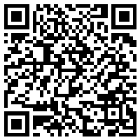 QR Code for bitcoin:bitcoin:bitcoin:bitcoin:bitcoin:dash:Xb2i7xDjUWHnETqB2KCTMVp4hasXGK2BB5