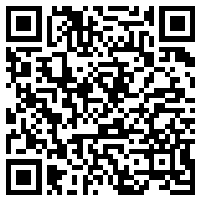 QR Code for bitcoin:bitcoin:bitcoin:bitcoin:bitcoin:dash:Xb2ic1jZrFRMMepBbk4e7LzMMxQNkVVCbV