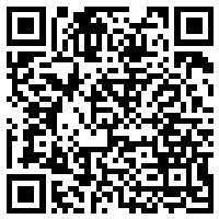 QR Code for bitcoin:bitcoin:bitcoin:bitcoin:bitcoin:dash:Xb2iqJDvwu6FoPiAvsdGsiMTBVeSJRRhJx