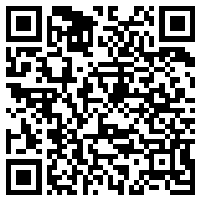 QR Code for bitcoin:bitcoin:bitcoin:bitcoin:bitcoin:dash:Xb2jgFXBny7WLst22Qzg39DwZSeAcFUDXP