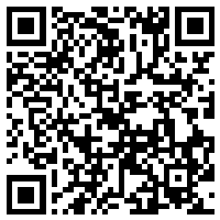 QR Code for bitcoin:bitcoin:bitcoin:bitcoin:bitcoin:dash:Xb2jsvA1JQmtsNssfZPCnfQMfRQt3tE7ob
