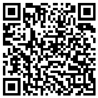 QR Code for bitcoin:bitcoin:bitcoin:bitcoin:bitcoin:dash:Xb2jzgWM1CKp59eZWV9nk7opCicVGrLQLN