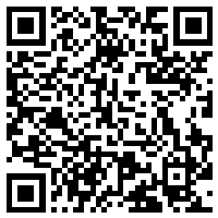 QR Code for bitcoin:bitcoin:bitcoin:bitcoin:bitcoin:dash:Xb2kHpQZ477STRkPtK4eCRWeQDWvMt5Sb3