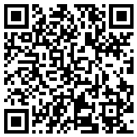 QR Code for bitcoin:bitcoin:bitcoin:bitcoin:bitcoin:dash:Xb2kLiFuiKDBzhwqci4dW48m786vomkXm4