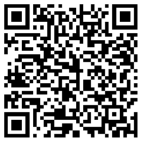 QR Code for bitcoin:bitcoin:bitcoin:bitcoin:bitcoin:dash:Xb2kWNc75ukBH7xPK8U6hf246D7PZi1saE