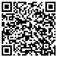 QR Code for bitcoin:bitcoin:bitcoin:bitcoin:bitcoin:dash:Xb2mU8Wsp2DXdPMxktCBSgN7gHj5mcFzMf