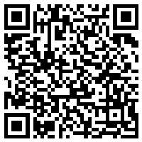 QR Code for bitcoin:bitcoin:bitcoin:bitcoin:bitcoin:dash:Xb2mVESp4gut1k2xJfsgELcyexVMdkSZEr