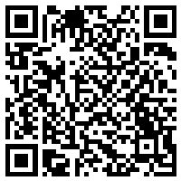 QR Code for bitcoin:bitcoin:bitcoin:bitcoin:bitcoin:dash:Xb2maRAtXnqeHrLqh8f6PyDVwmbbZYub6s