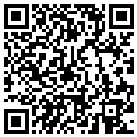 QR Code for bitcoin:bitcoin:bitcoin:bitcoin:bitcoin:dash:Xb2mfsBiMo3j7nVTHPa9oF3oPUywFJuEK8