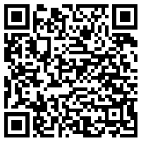QR Code for bitcoin:bitcoin:bitcoin:bitcoin:bitcoin:dash:Xb2n5owD4BdH8Y7a9o2FEq3Ss3wsEgkEdi