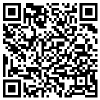 QR Code for bitcoin:bitcoin:bitcoin:bitcoin:bitcoin:dash:Xb2nMPjPvfNqDm3JhQzhXtaCDqaWBinwSC