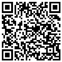 QR Code for bitcoin:bitcoin:bitcoin:bitcoin:bitcoin:dash:Xb2nSFuWakZz4Jwdpys2trGiPbQykrWb57