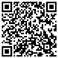 QR Code for bitcoin:bitcoin:bitcoin:bitcoin:bitcoin:dash:Xb2nUgKKPx4dK28RFDXt5NsLePLmpp6hL2