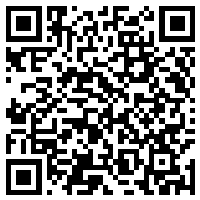 QR Code for bitcoin:bitcoin:bitcoin:bitcoin:bitcoin:dash:Xb2oLboGU9hR1RmXY7DmPyAkE13RcJKUxc