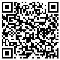 QR Code for bitcoin:bitcoin:bitcoin:bitcoin:bitcoin:dash:Xb2oXvxNboriRq4XKWNKMHSmRJyzoGG6rr