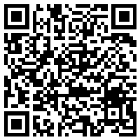 QR Code for bitcoin:bitcoin:bitcoin:bitcoin:bitcoin:dash:Xb2osfS8RMrzCZKibP4i4FwtYSV9vf6PBb