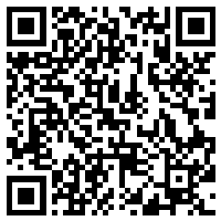 QR Code for bitcoin:bitcoin:bitcoin:bitcoin:bitcoin:dash:Xb2p31Ds7VfXAbnBZ4jp2cBqaRwEuqiUDc