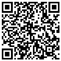 QR Code for bitcoin:bitcoin:bitcoin:bitcoin:bitcoin:dash:Xb2p321zrPdoHTp6VvVbpCXMyWoP4emdFW