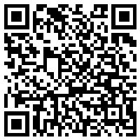 QR Code for bitcoin:bitcoin:bitcoin:bitcoin:bitcoin:dash:Xb2peeDMKtL1APtVn4nByqDXwHWK6RWWkb