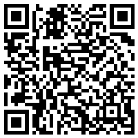 QR Code for bitcoin:bitcoin:bitcoin:bitcoin:bitcoin:dash:Xb2piD8jCnjmFVWhuv8WZfFC8evQdfW7y8