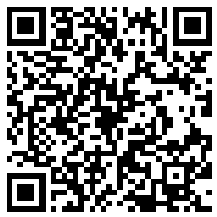 QR Code for bitcoin:bitcoin:bitcoin:bitcoin:bitcoin:dash:Xb2pidCDeQgLigb9rwUGn6LomqW4caY66m