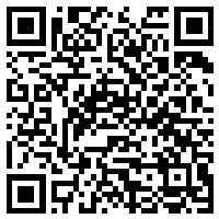 QR Code for bitcoin:bitcoin:bitcoin:bitcoin:bitcoin:dash:Xb2pqVBD5temBS4yB6NxxqAHFASfFqe748