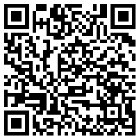 QR Code for bitcoin:bitcoin:bitcoin:bitcoin:bitcoin:dash:Xb2pt8xAA4cK5KQ4QSoLfGHnozmFgoNb9n