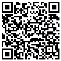 QR Code for bitcoin:bitcoin:bitcoin:bitcoin:bitcoin:dash:Xb2sL7grC82AM4j4g4zhrGz2KMeF8AMUNo