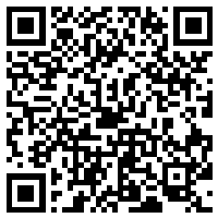 QR Code for bitcoin:bitcoin:bitcoin:bitcoin:bitcoin:dash:Xb2snEEur1QwVaagGLodLTzzNQ8tsw7Hmk