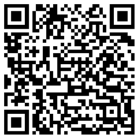 QR Code for bitcoin:bitcoin:bitcoin:bitcoin:bitcoin:dash:Xb2t2V5ygcoyH7qLyKAjfRJrGrFpd53SW8