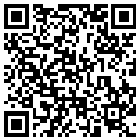 QR Code for bitcoin:bitcoin:bitcoin:bitcoin:bitcoin:dash:Xb2tYsP3FkHbbZ1a5BhXpvzGAeAKkpKiVC
