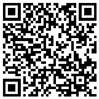 QR Code for bitcoin:bitcoin:bitcoin:bitcoin:bitcoin:dash:Xb2txSyz7ZtheTTonSUAvgNteb3cx3WEEb